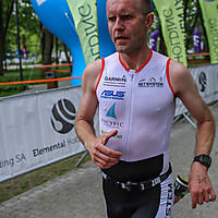 olsztyn16olimpijski-07157.JPG