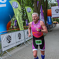 olsztyn16olimpijski-07163.JPG