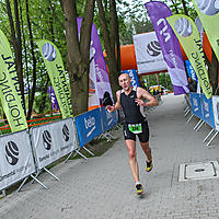 olsztyn16olimpijski-07166.JPG