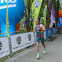 olsztyn16olimpijski-07175.JPG
