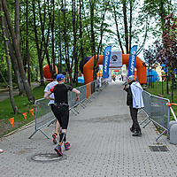 olsztyn16olimpijski-07382.JPG