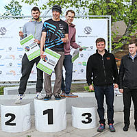olsztyn16olimpijski-07389.JPG