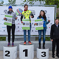 olsztyn16olimpijski-07394.JPG