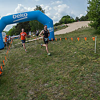 piaseczno16sprint-00472.JPG