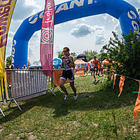 piaseczno16sprint-00524.JPG