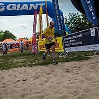 piaseczno16sprint-01077.JPG