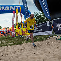 piaseczno16sprint-01078.JPG