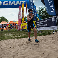 piaseczno16sprint-01086.JPG