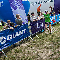 piaseczno16sprint-01166.JPG