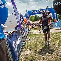 piaseczno16sprint-01201.JPG