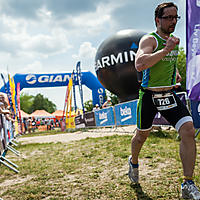 piaseczno16sprint-01213.JPG