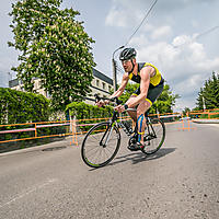 piaseczno16sprint-03110.jpg