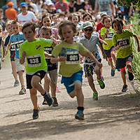 piaseczno16kids200m-00013.JPG