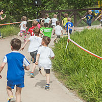 piaseczno16kids200m-00027.JPG