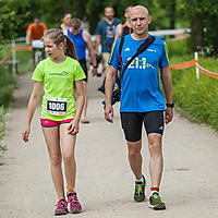 piaseczno16kids500m-00002.JPG