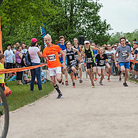 piaseczno16kids1km-00002.JPG