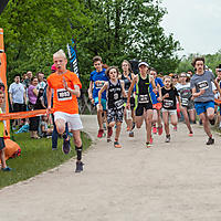 piaseczno16kids1km-00003.JPG