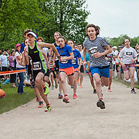 piaseczno16kids1km-00007.JPG