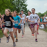 piaseczno16kids1km-00012.JPG