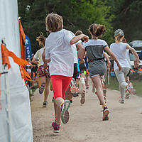 piaseczno16kids1km-00017.JPG
