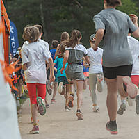 piaseczno16kids1km-00018.JPG