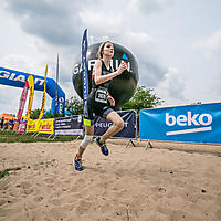 piaseczno16kids1km-00107.jpg