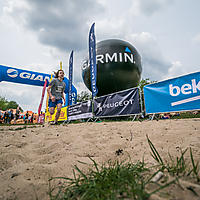 piaseczno16kids1km-00112.jpg