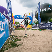 piaseczno16kids1km-00114.jpg