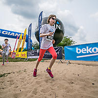 piaseczno16kids1km-00121.jpg