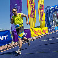 slesin16sprint-00763.jpg