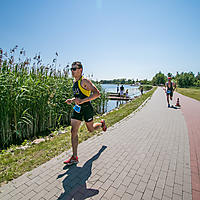 slesin16sprint-01106.jpg
