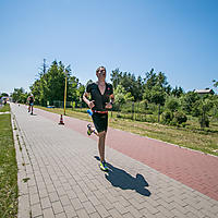 slesin16sprint-01127.jpg