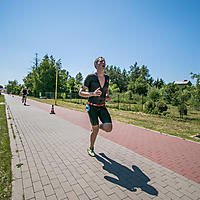 slesin16sprint-01128.jpg