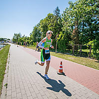 slesin16sprint-01138.jpg