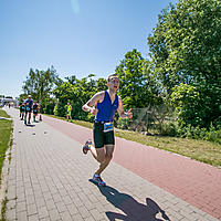 slesin16sprint-01141.jpg
