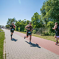slesin16sprint-01146.jpg
