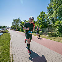 slesin16sprint-01149.jpg