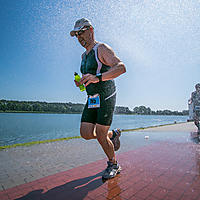 slesin16sprint-01313.jpg