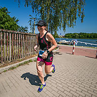 slesin16sprint-01378.jpg