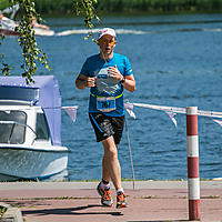 slesin16sprint-01382.jpg