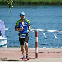 slesin16sprint-01398.jpg