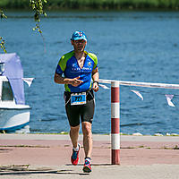 slesin16sprint-01399.jpg