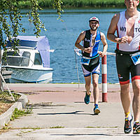 slesin16sprint-01408.jpg