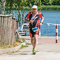 slesin16sprint-01458.jpg