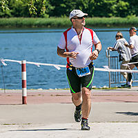 slesin16sprint-01460.jpg