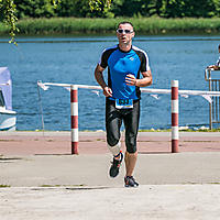 slesin16sprint-01466.jpg