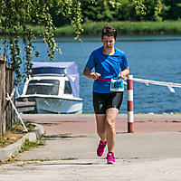 slesin16sprint-01469.jpg