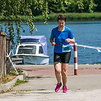 slesin16sprint-01471.jpg