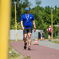 slesin16sprint-01587.jpg