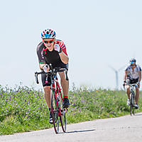 slesin16sprint-02117.jpg